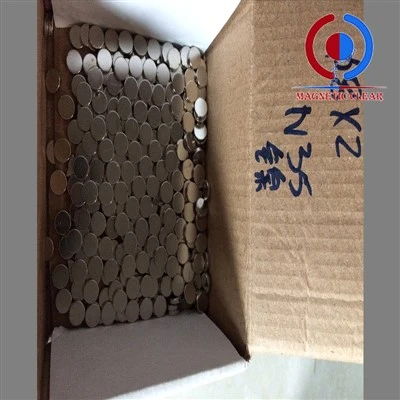 বিক্রয়ের জন্য Neodymium আর্ক চুম্বক